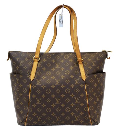 louis vuitton borse a sacco|louis vuitton handbags collection.